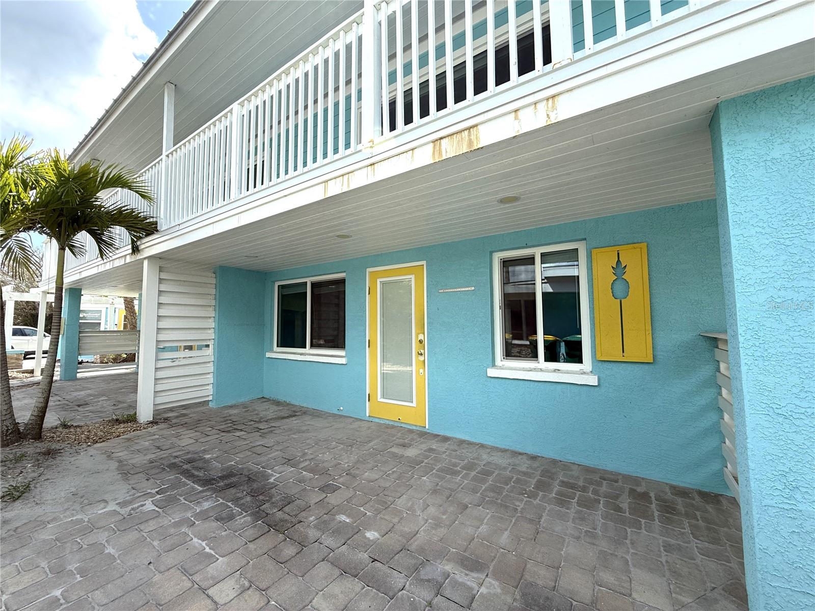 1290 SHORE VIEW DRIVE 5