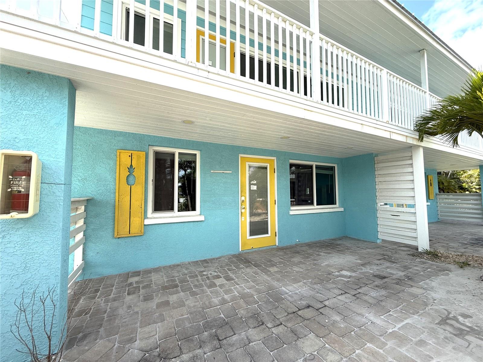 1290 SHORE VIEW DRIVE 5