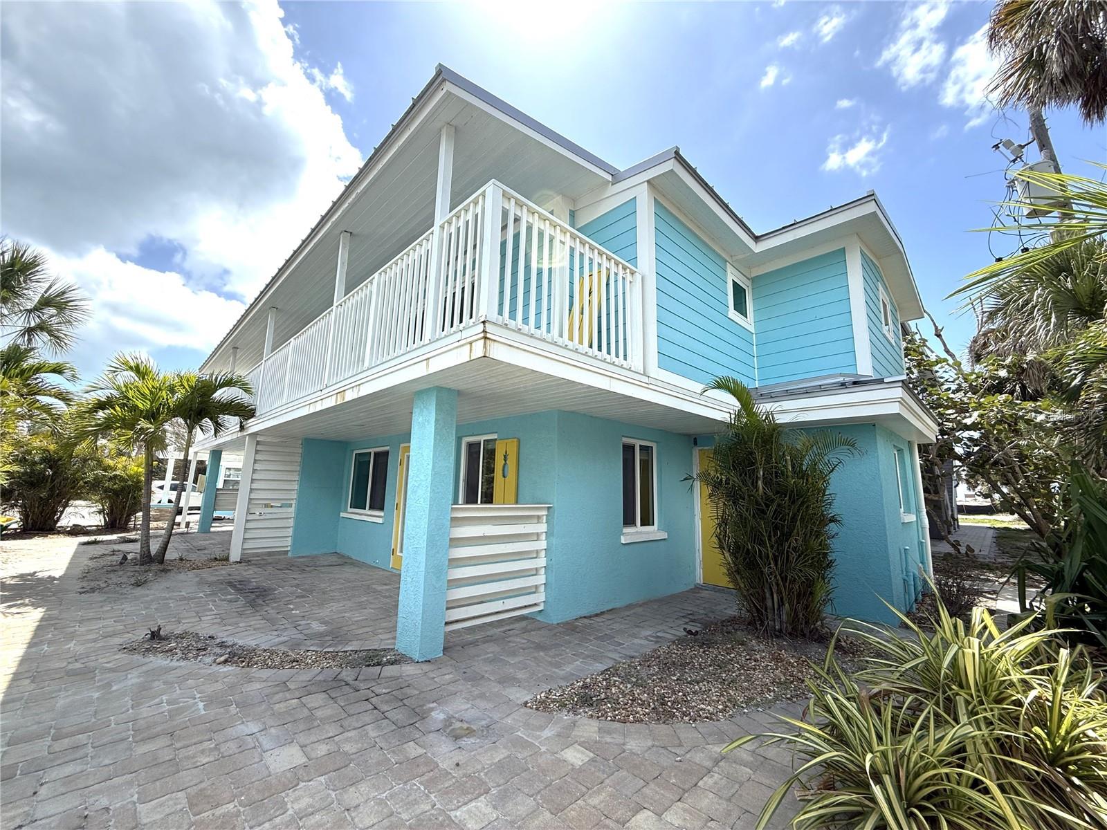 1290 SHORE VIEW DRIVE 5