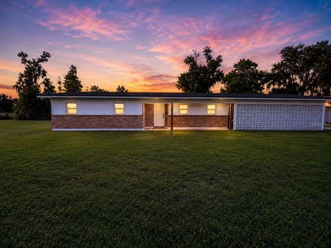 Photo of 5201 S Farkas Road, Plant City, FL 33567 (MLS # TB8512688)