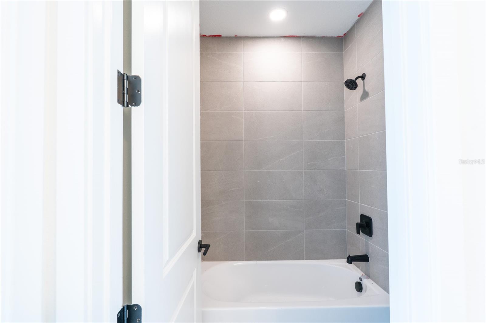 GRACEWATER - Residential