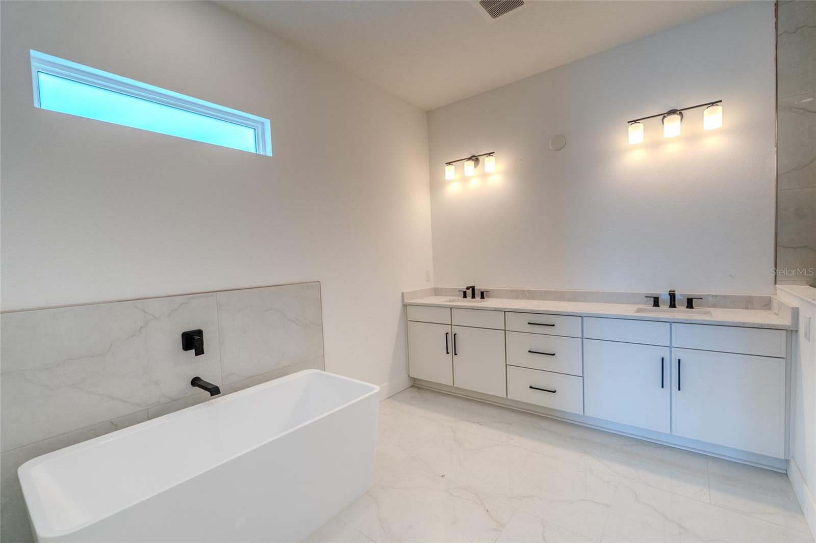 GRACEWATER - Residential