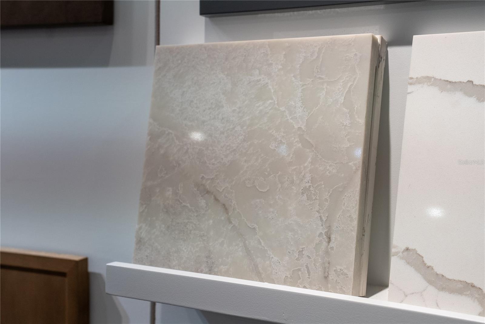 GRACEWATER - Residential