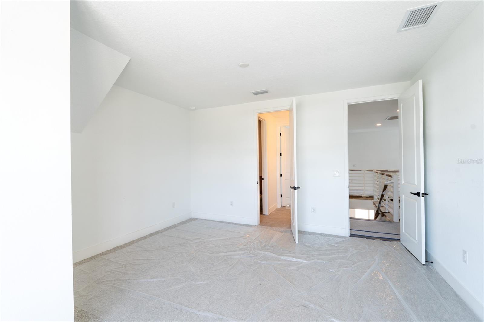 GRACEWATER - Residential