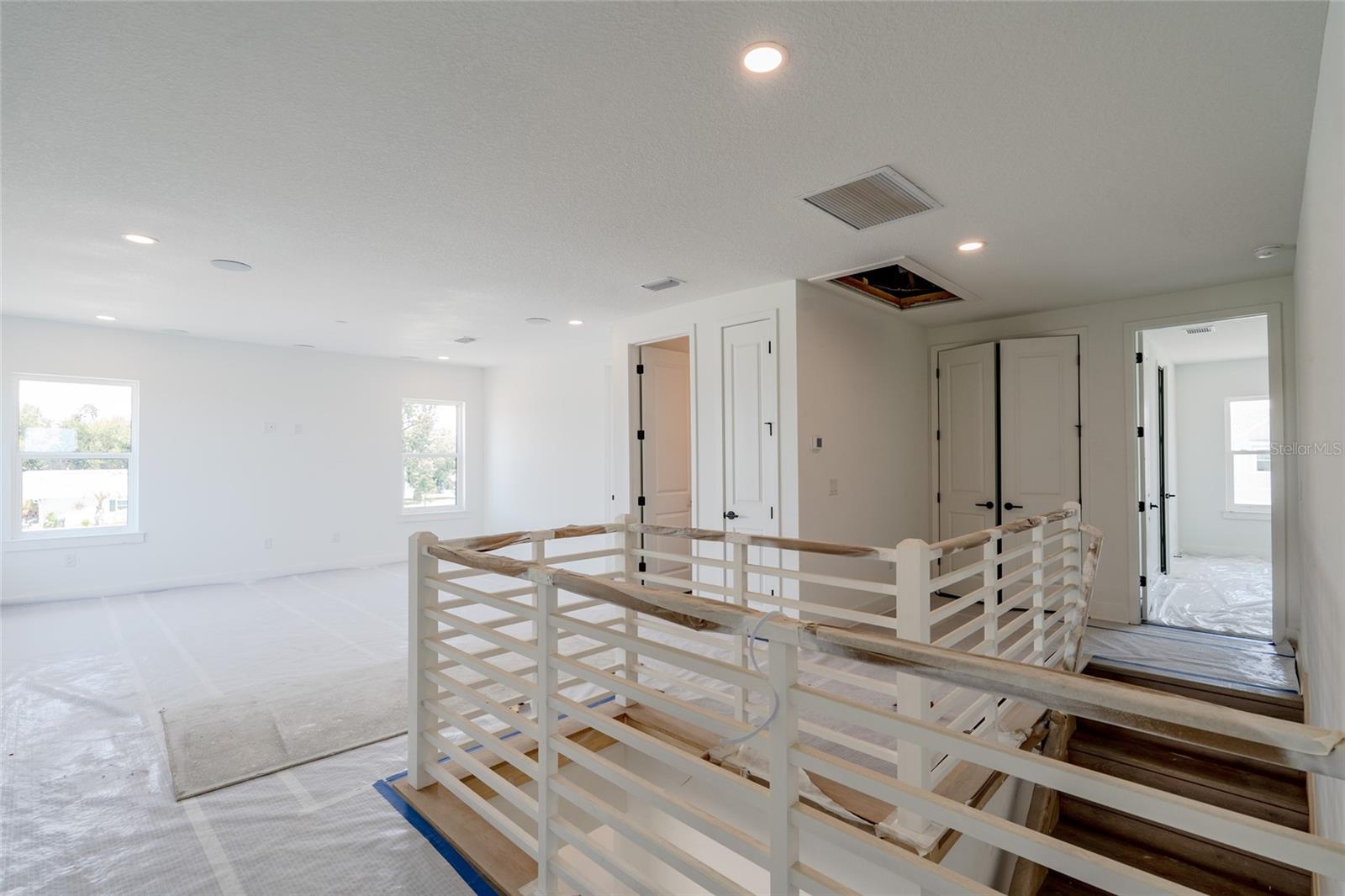 GRACEWATER - Residential