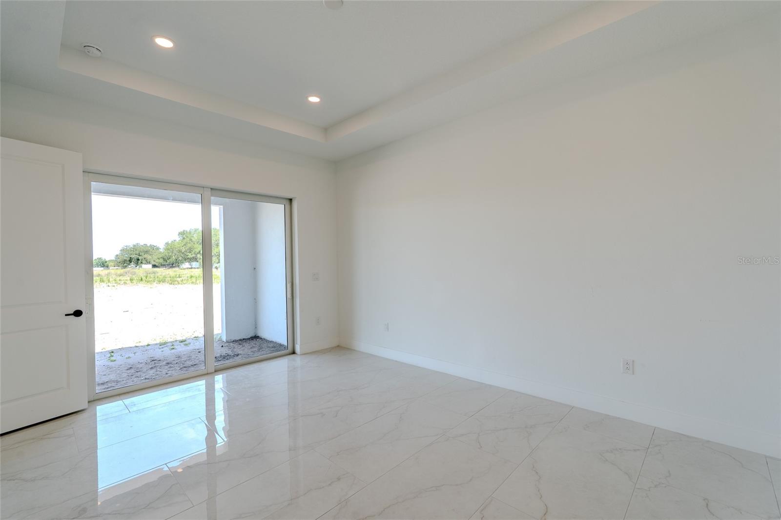 GRACEWATER - Residential