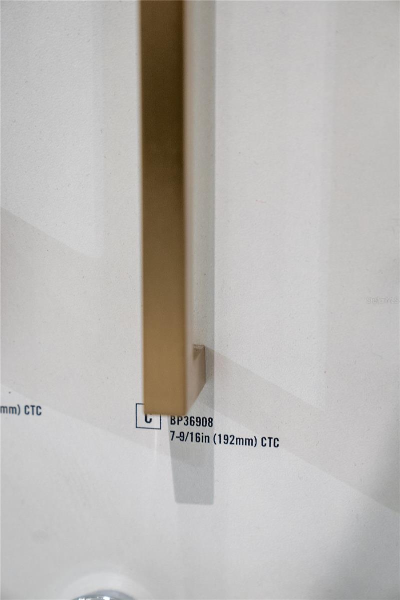 GRACEWATER - Residential