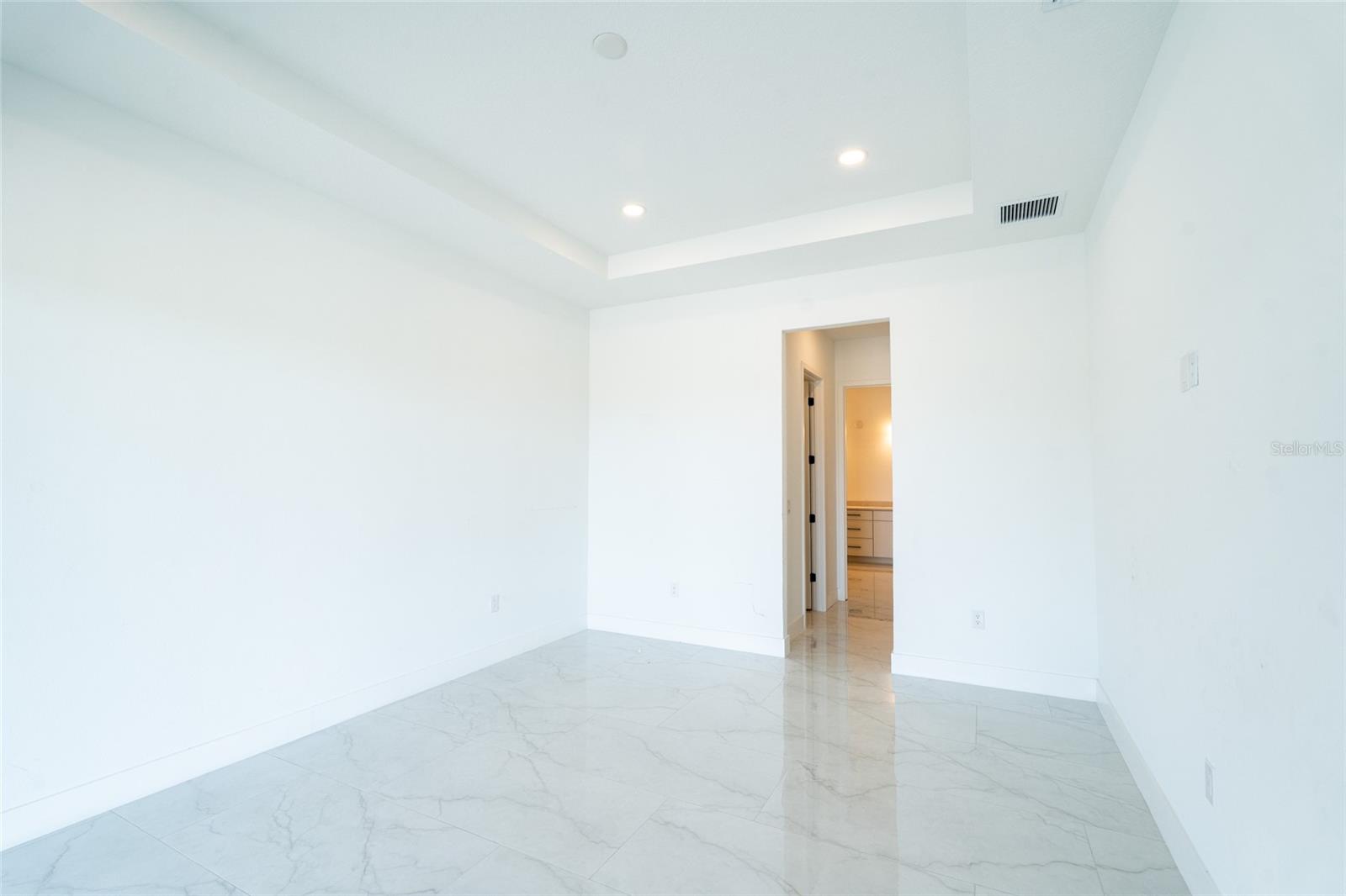 GRACEWATER - Residential