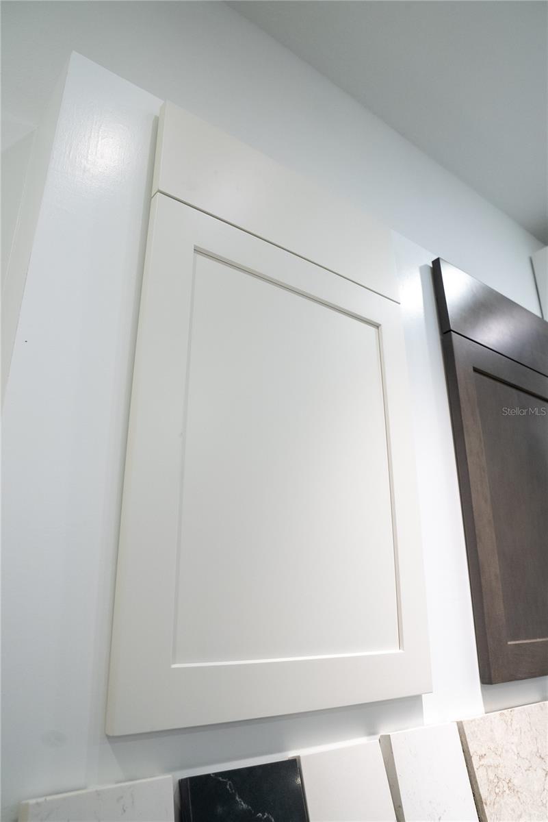 GRACEWATER - Residential