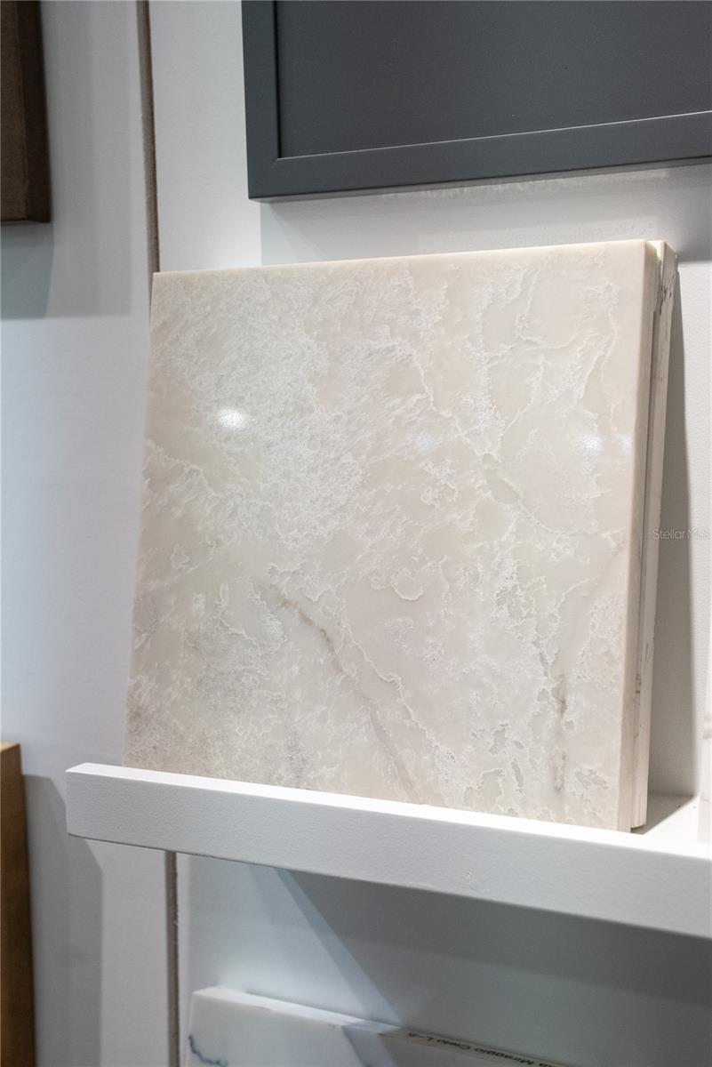 GRACEWATER - Residential