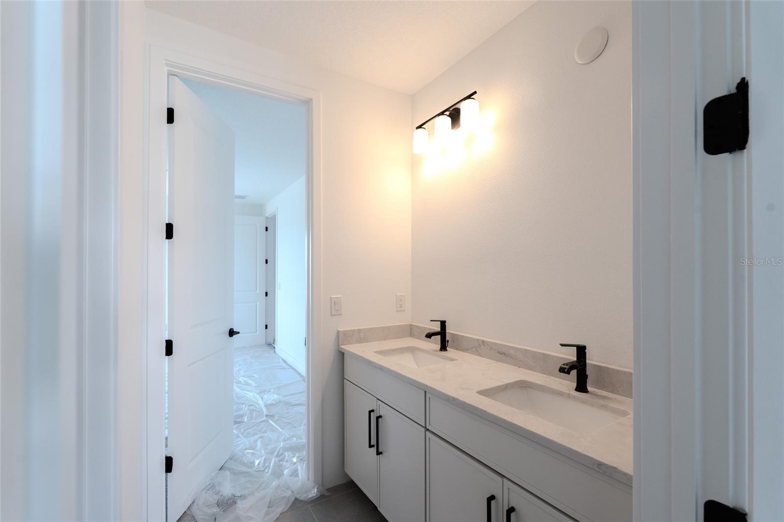 GRACEWATER - Residential