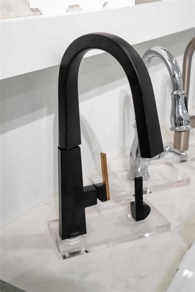 GRACEWATER - Residential