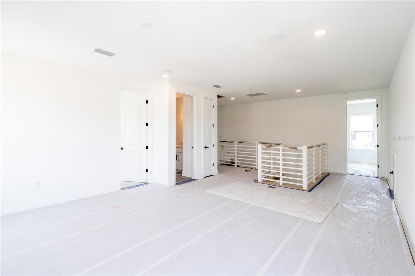 GRACEWATER - Residential