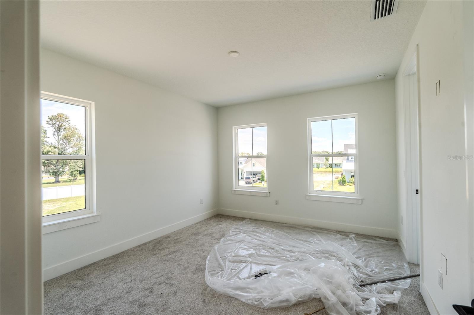 GRACEWATER - Residential