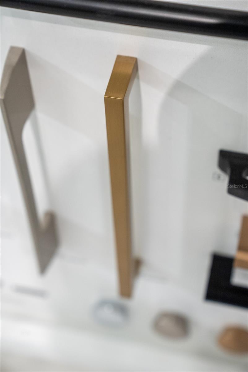 GRACEWATER - Residential