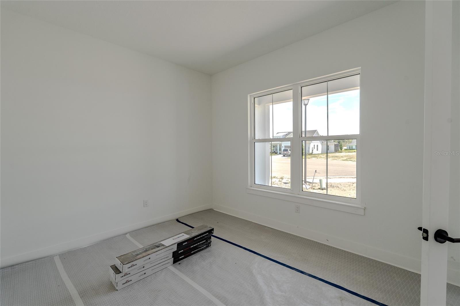 GRACEWATER - Residential