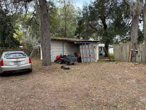 A home in SUMMERFIELD