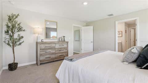 Tiny photo for 5752 SW 130th Lane, Ocala, FL 34473 (MLS # OM728157)