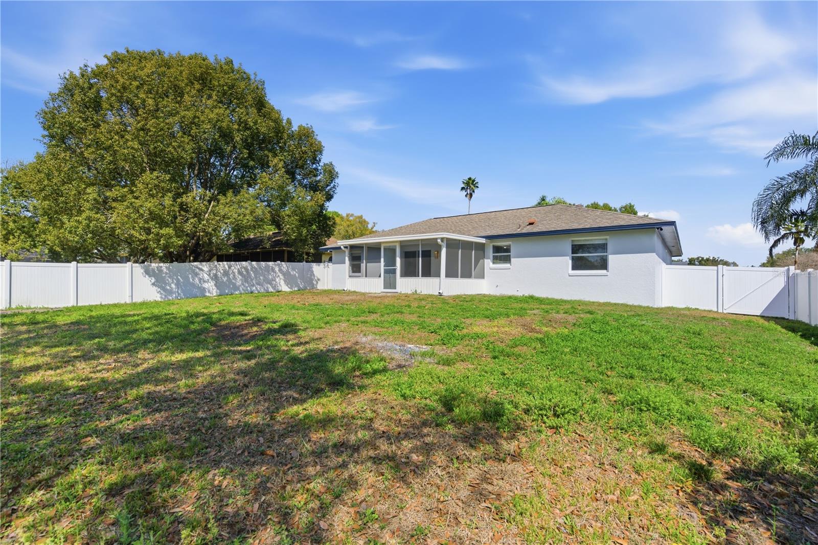 EASTMEADOWS ADD - Residential