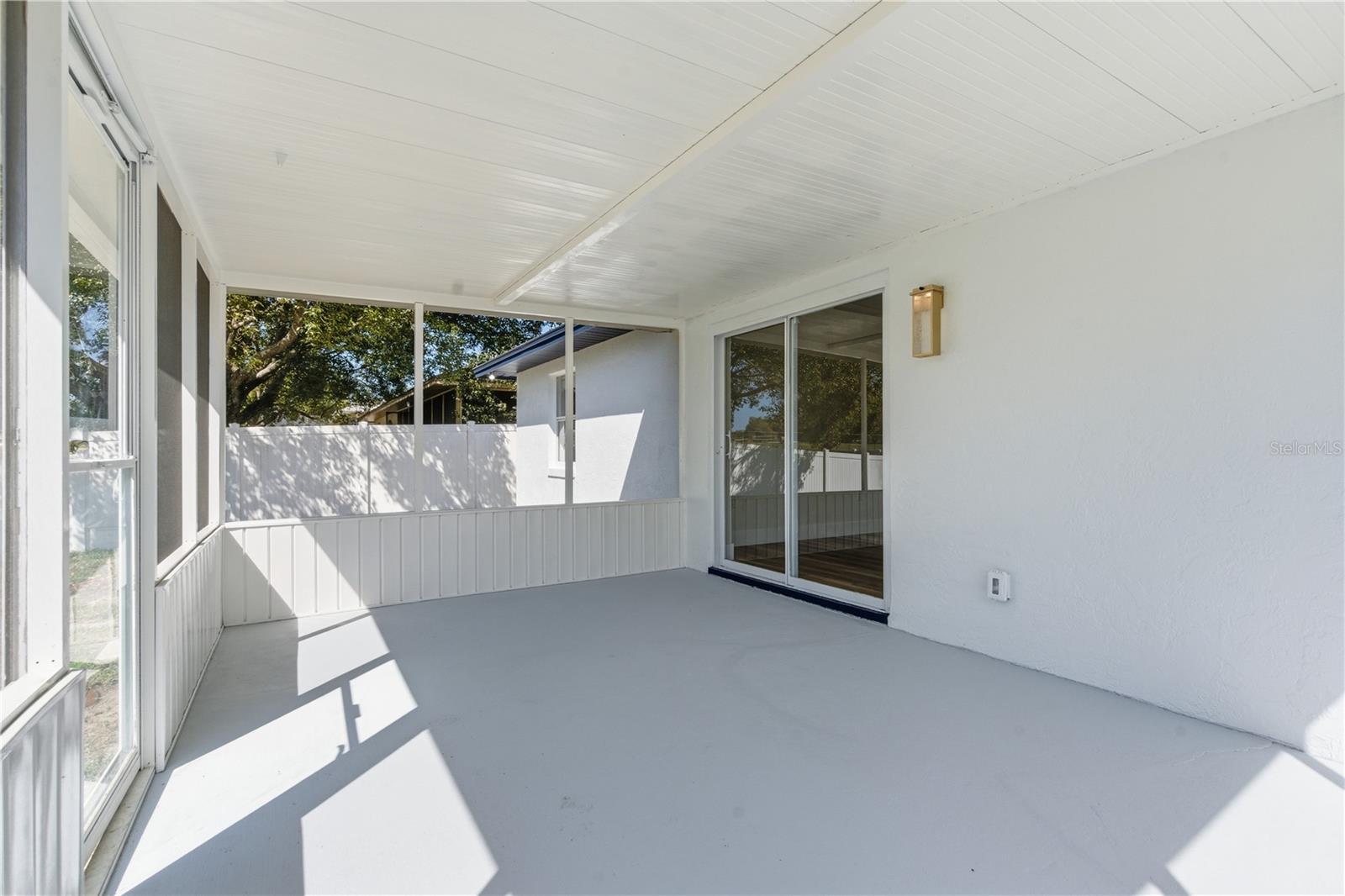 EASTMEADOWS ADD - Residential