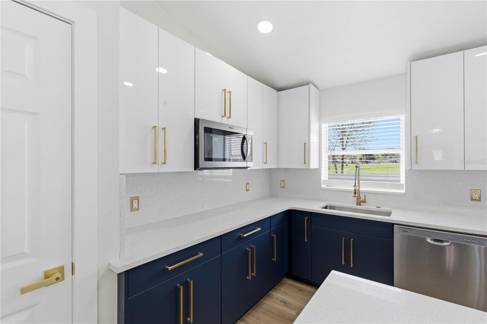 EASTMEADOWS ADD - Residential