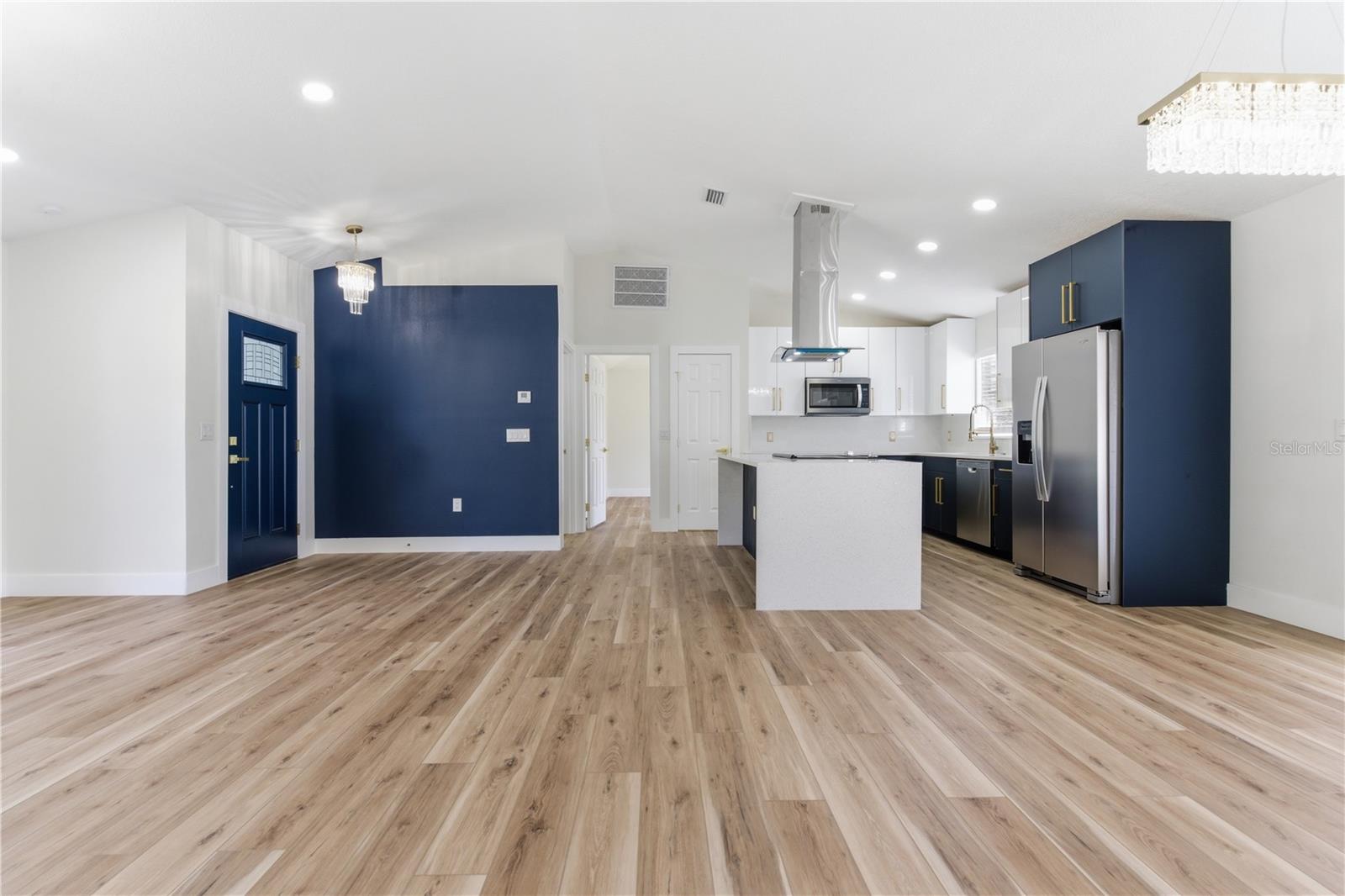 EASTMEADOWS ADD - Residential