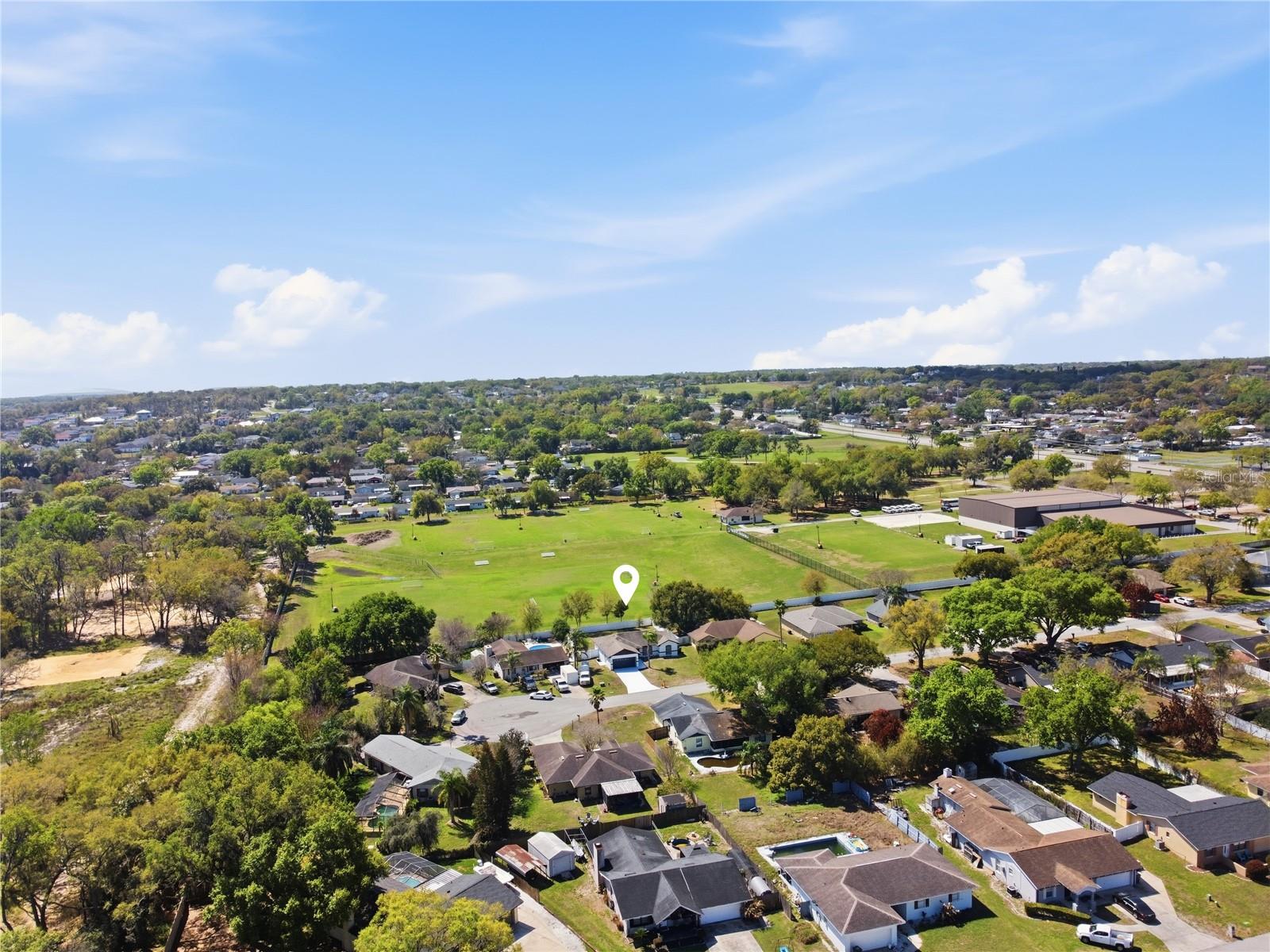 EASTMEADOWS ADD - Residential