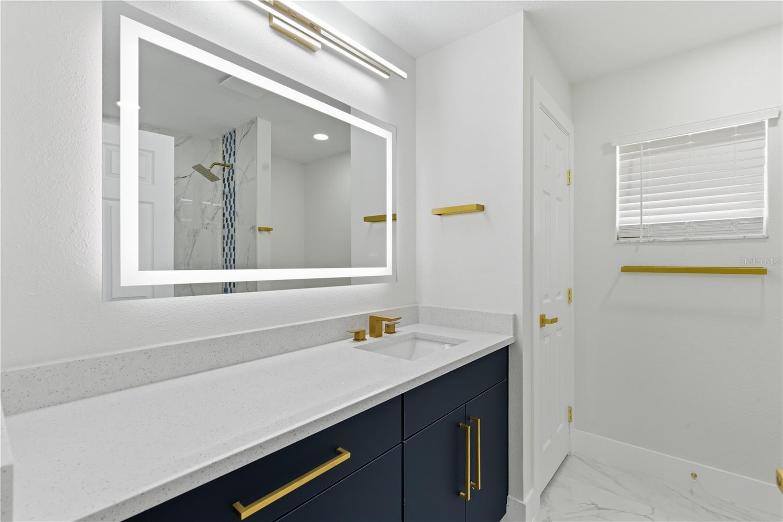 EASTMEADOWS ADD - Residential