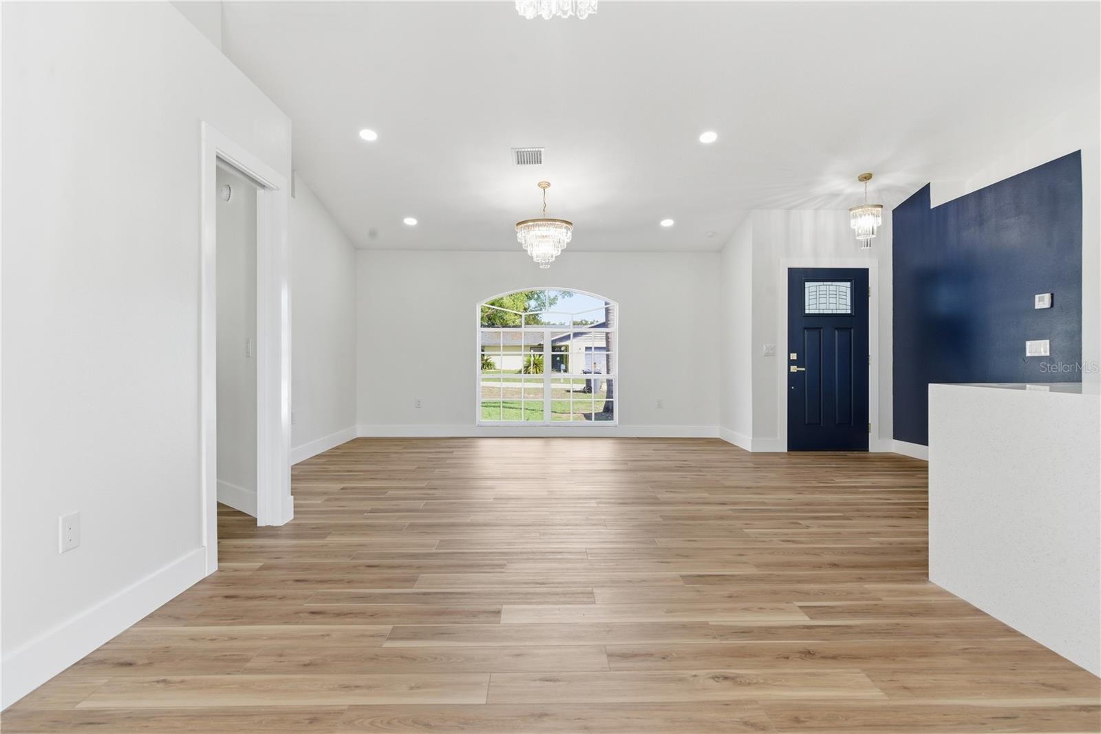 EASTMEADOWS ADD - Residential