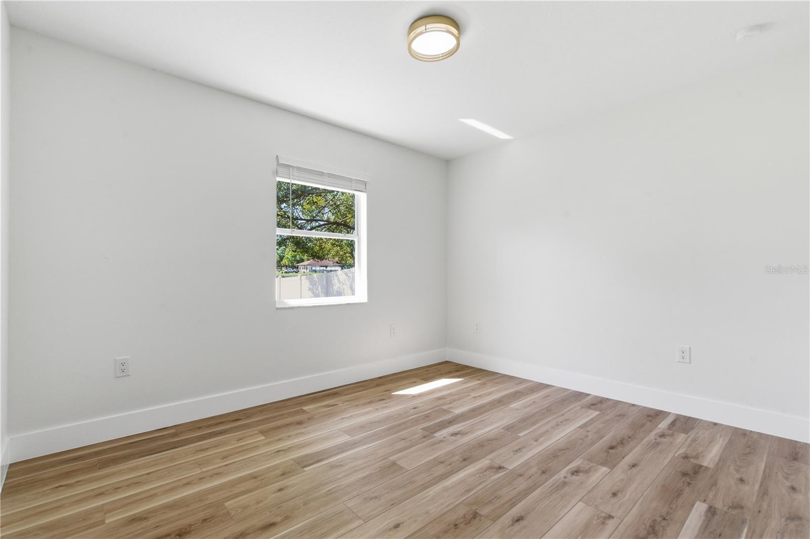 EASTMEADOWS ADD - Residential