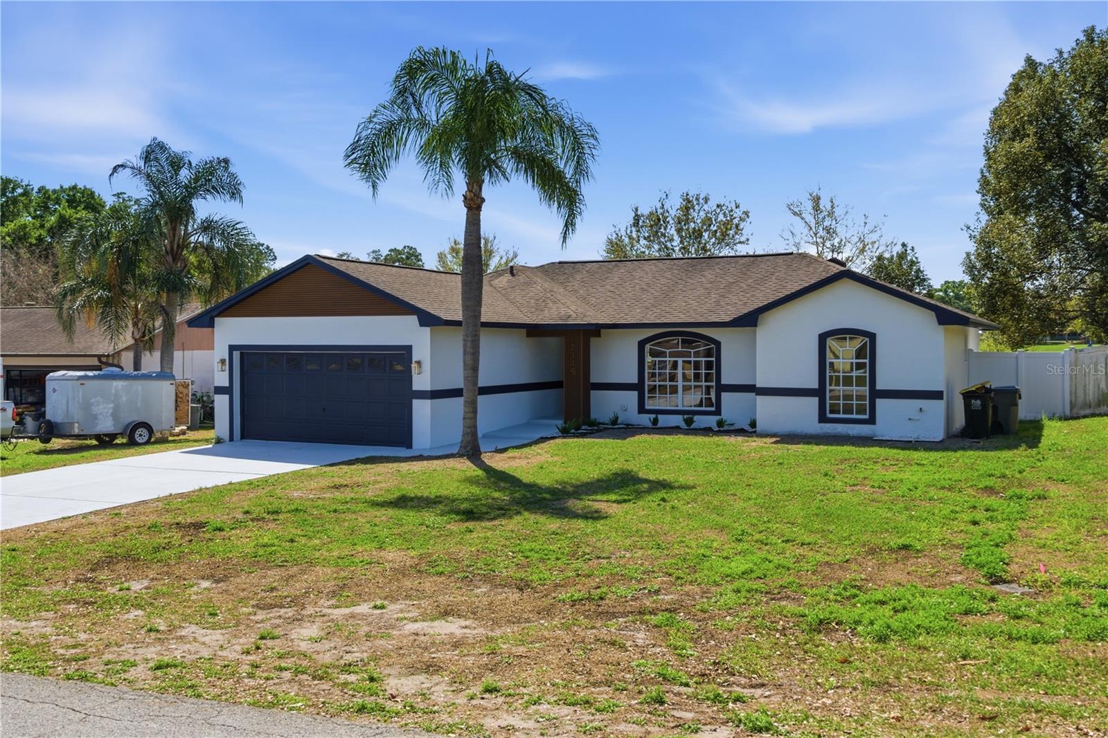 EASTMEADOWS ADD - Residential