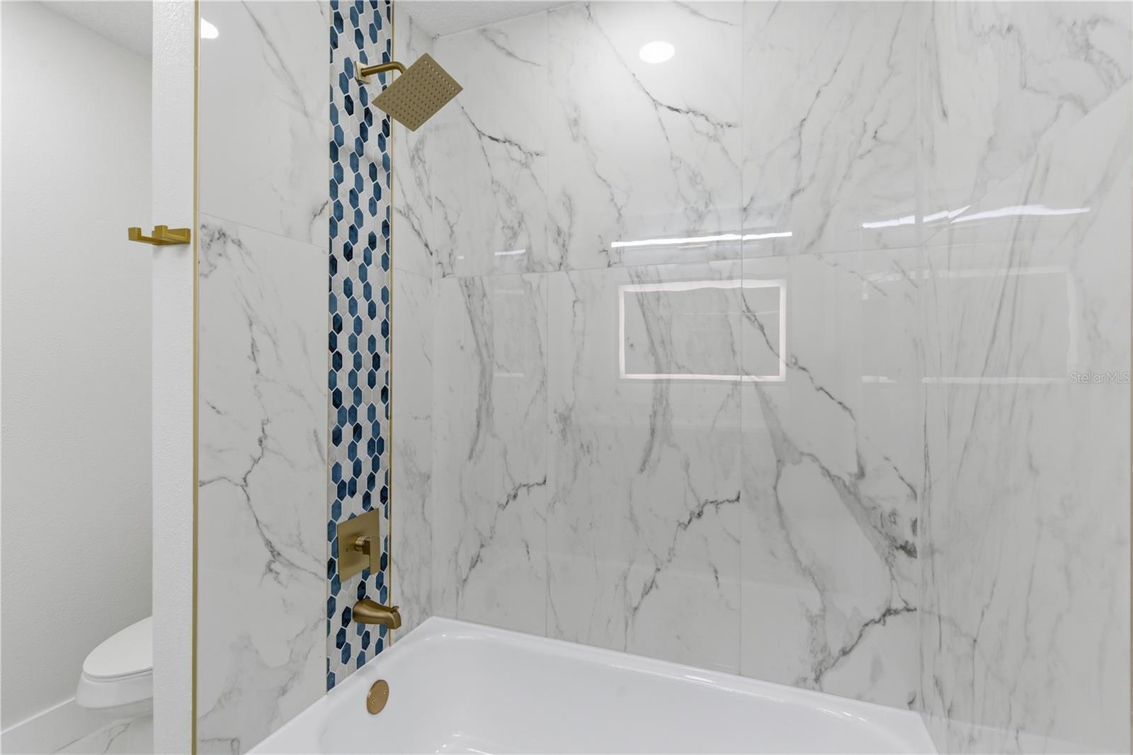 EASTMEADOWS ADD - Residential