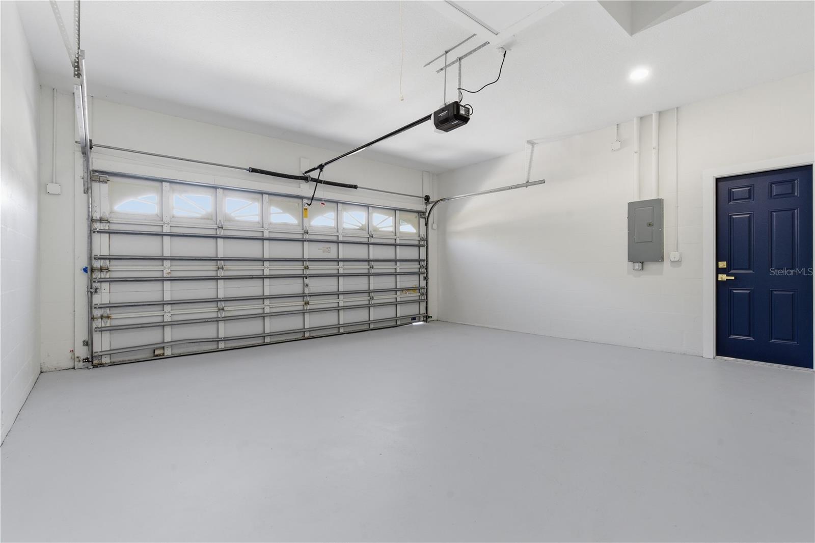 EASTMEADOWS ADD - Residential