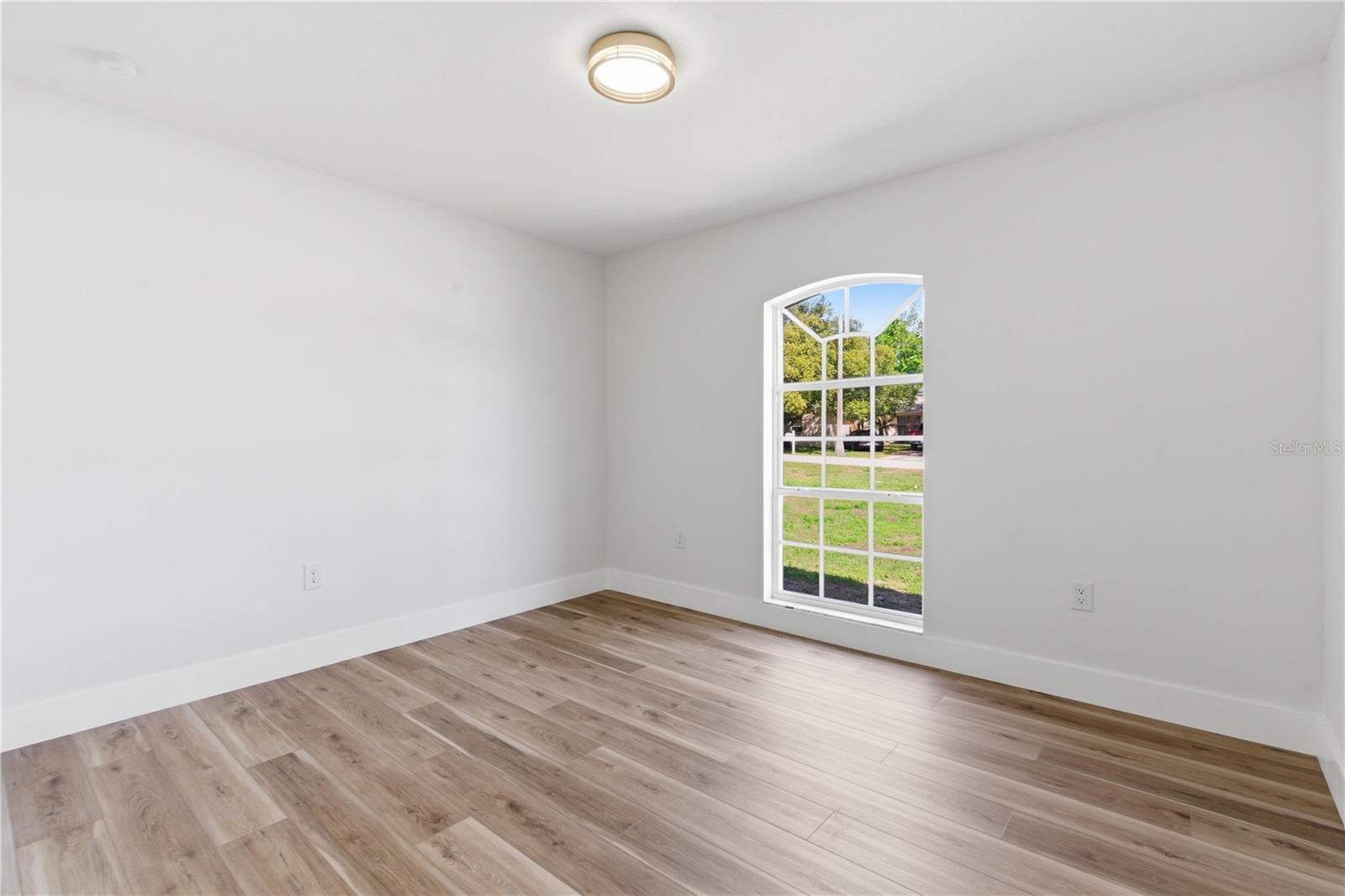 EASTMEADOWS ADD - Residential