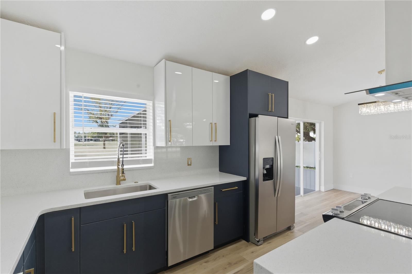 EASTMEADOWS ADD - Residential