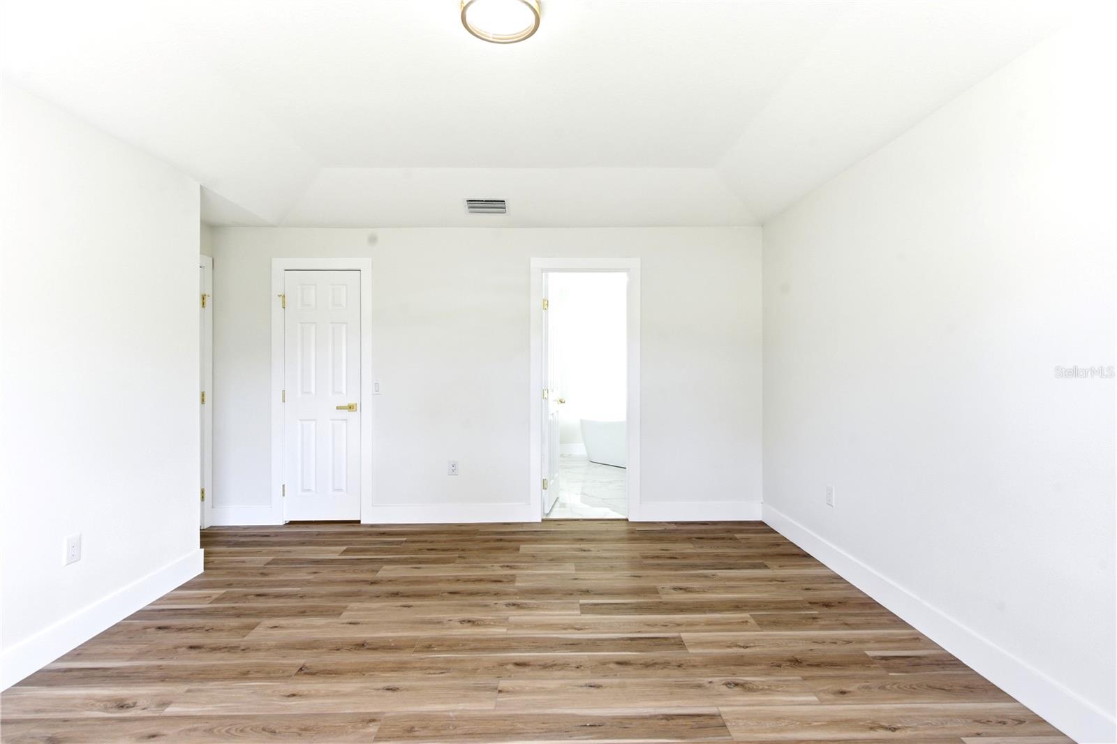 EASTMEADOWS ADD - Residential