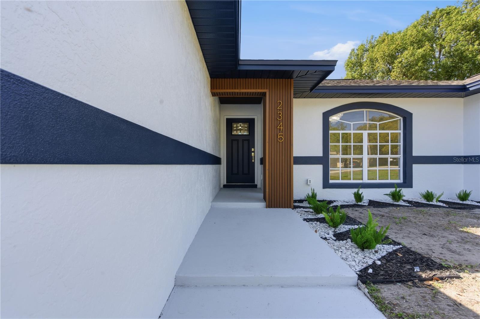 EASTMEADOWS ADD - Residential