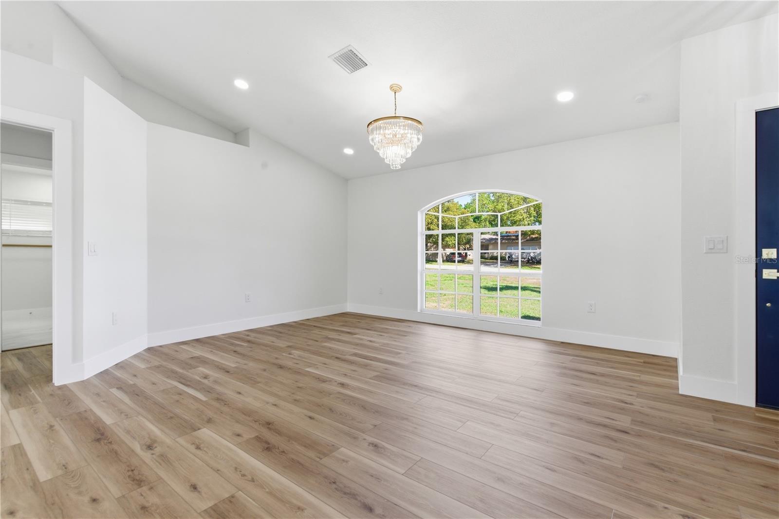 EASTMEADOWS ADD - Residential