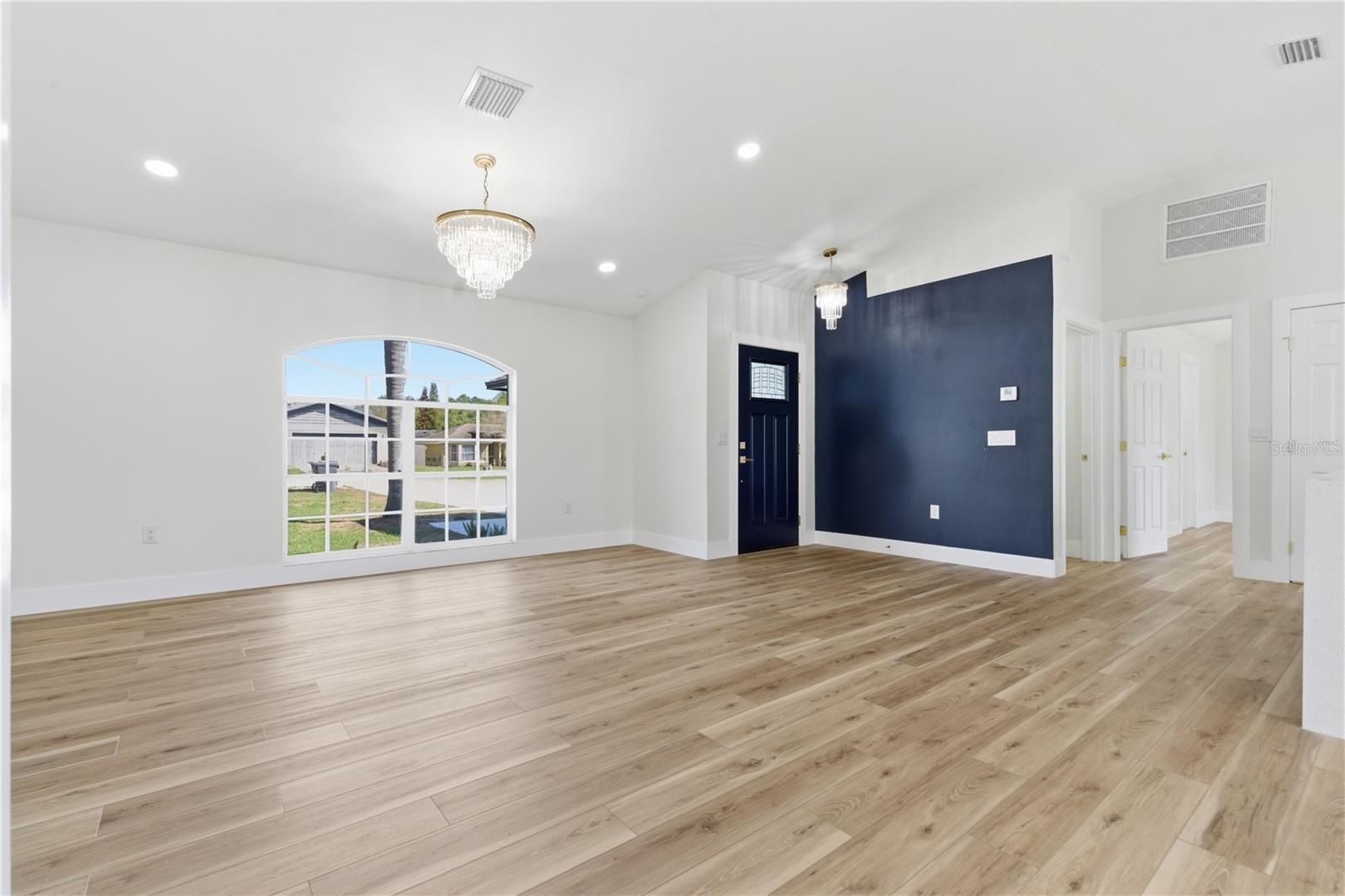 EASTMEADOWS ADD - Residential