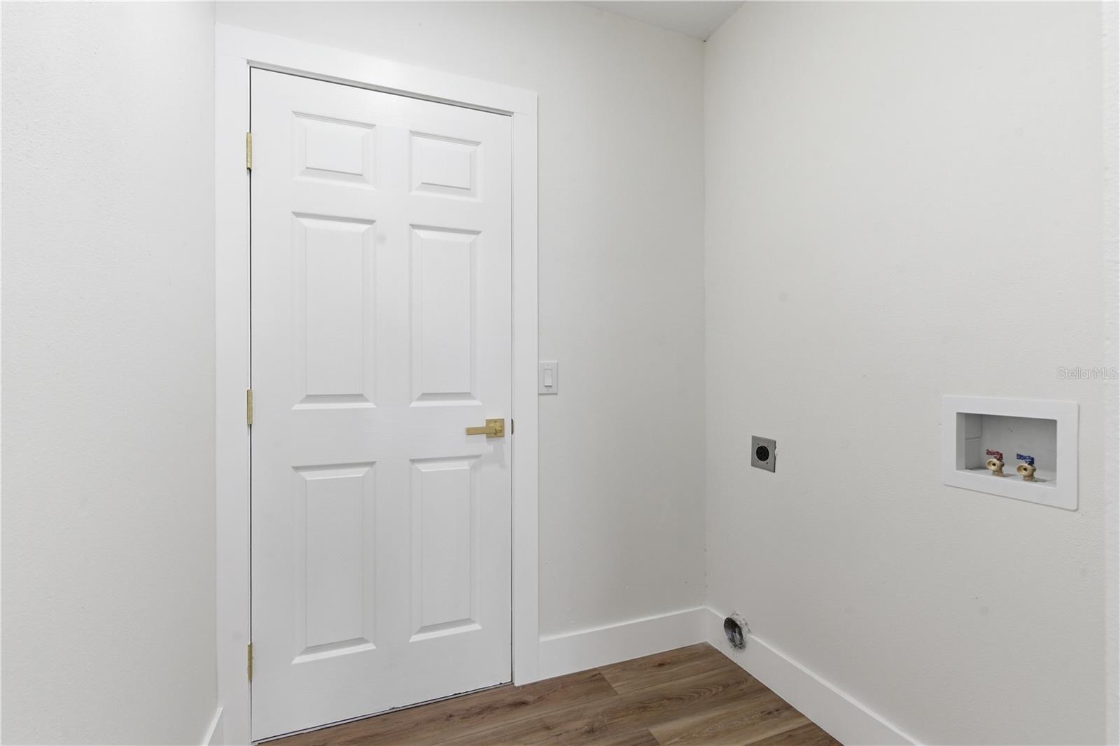 EASTMEADOWS ADD - Residential