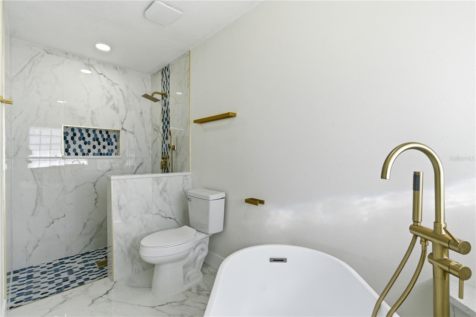 EASTMEADOWS ADD - Residential