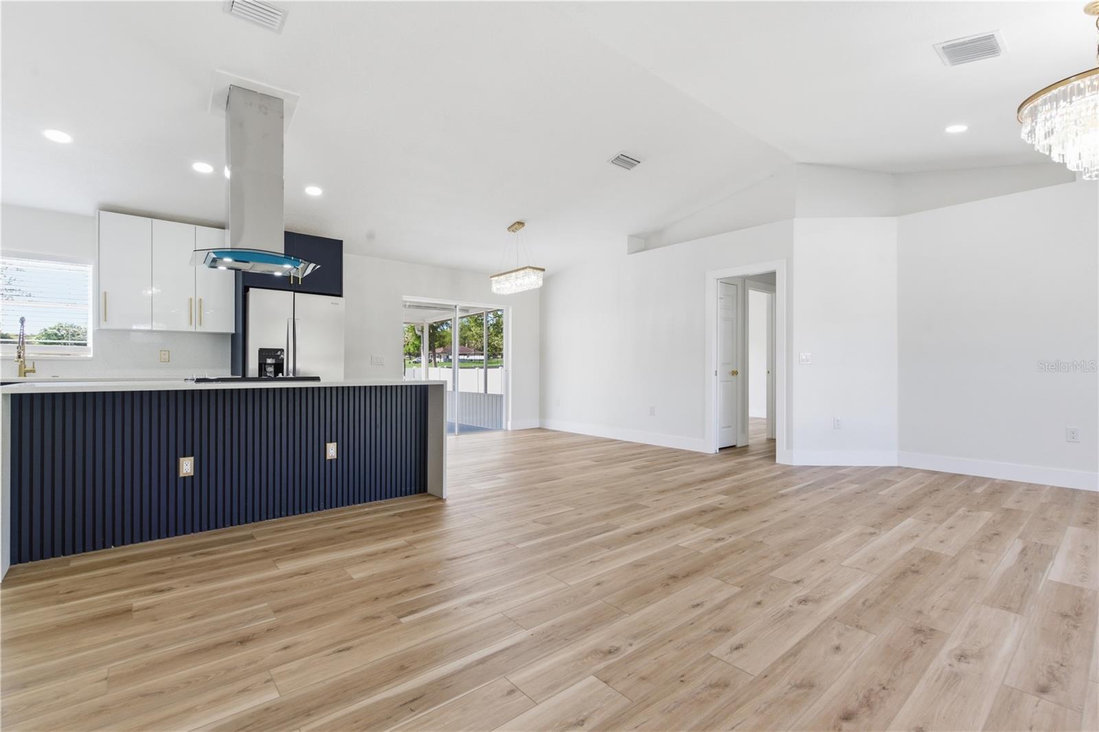 EASTMEADOWS ADD - Residential