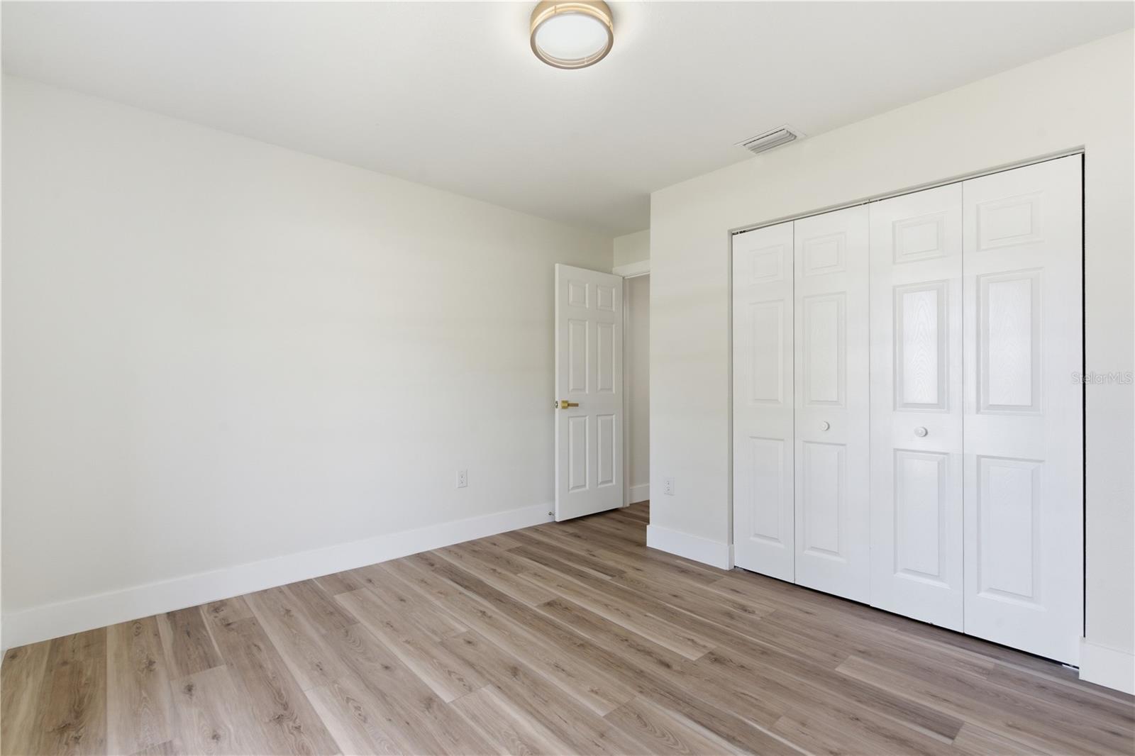 EASTMEADOWS ADD - Residential