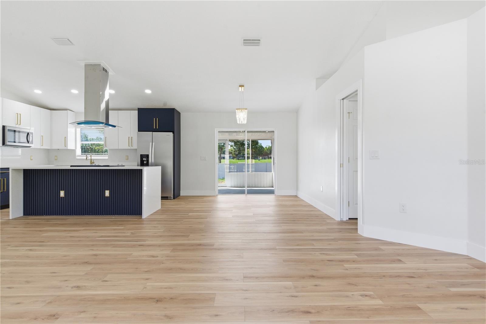 EASTMEADOWS ADD - Residential