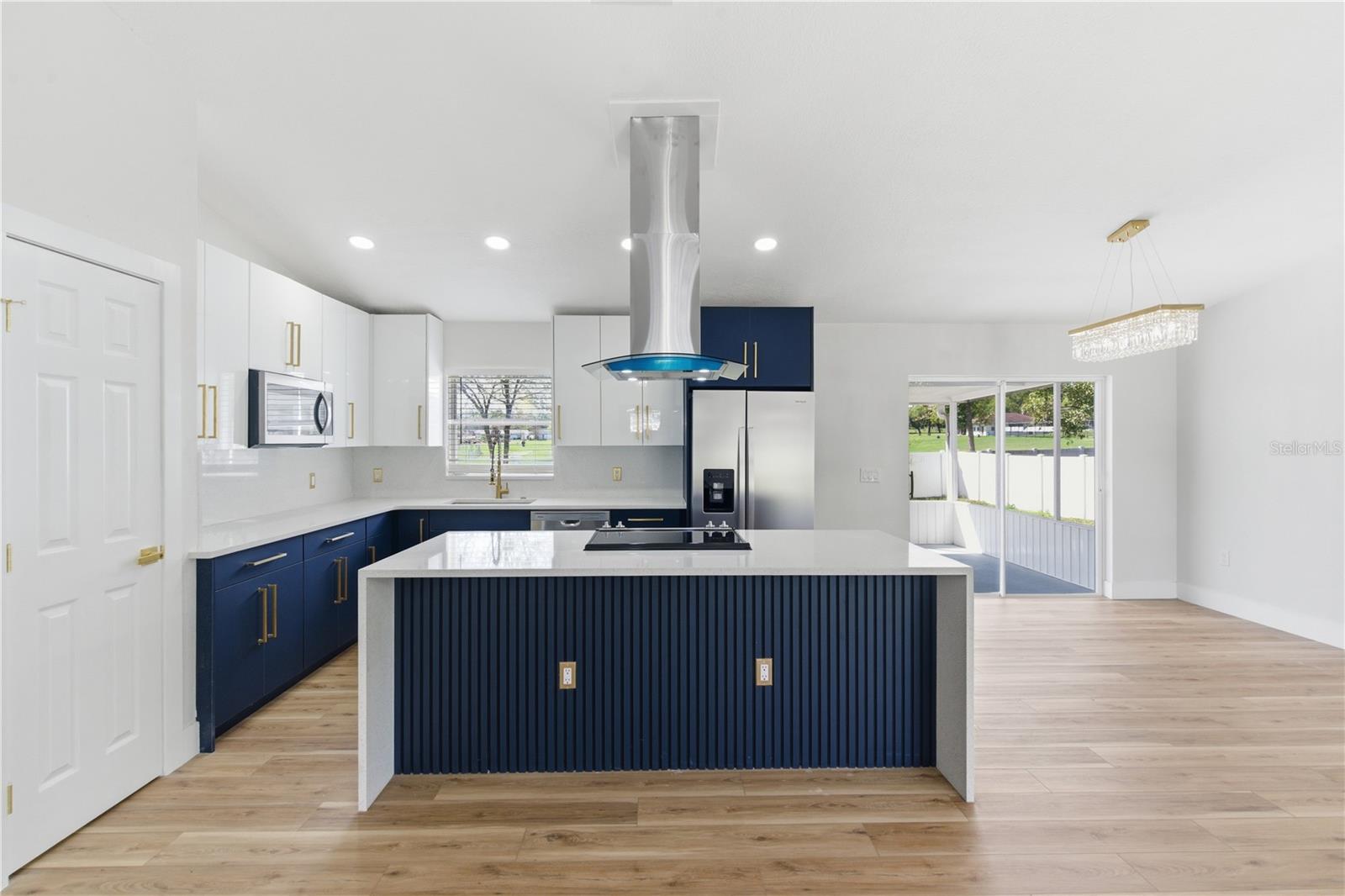 EASTMEADOWS ADD - Residential