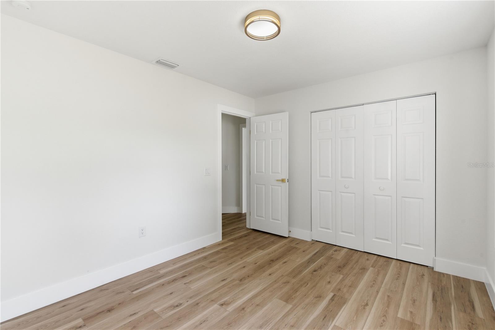 EASTMEADOWS ADD - Residential