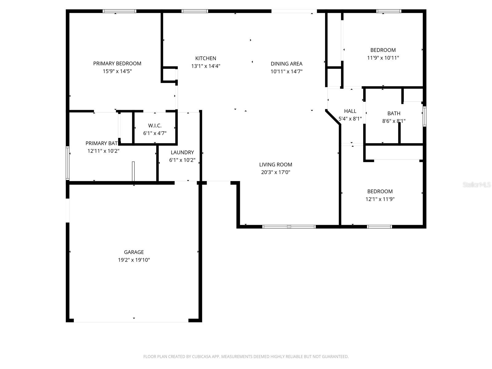 EASTMEADOWS ADD - Residential