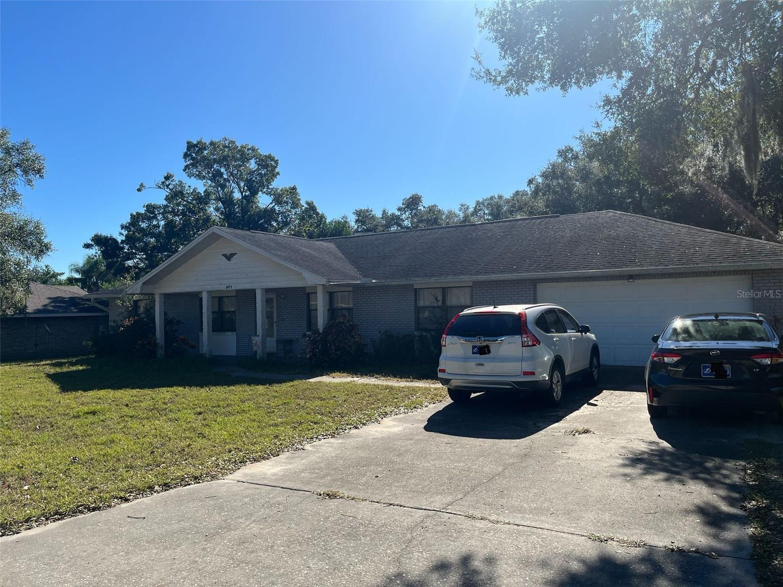 CEDAR KNOLL - Residential