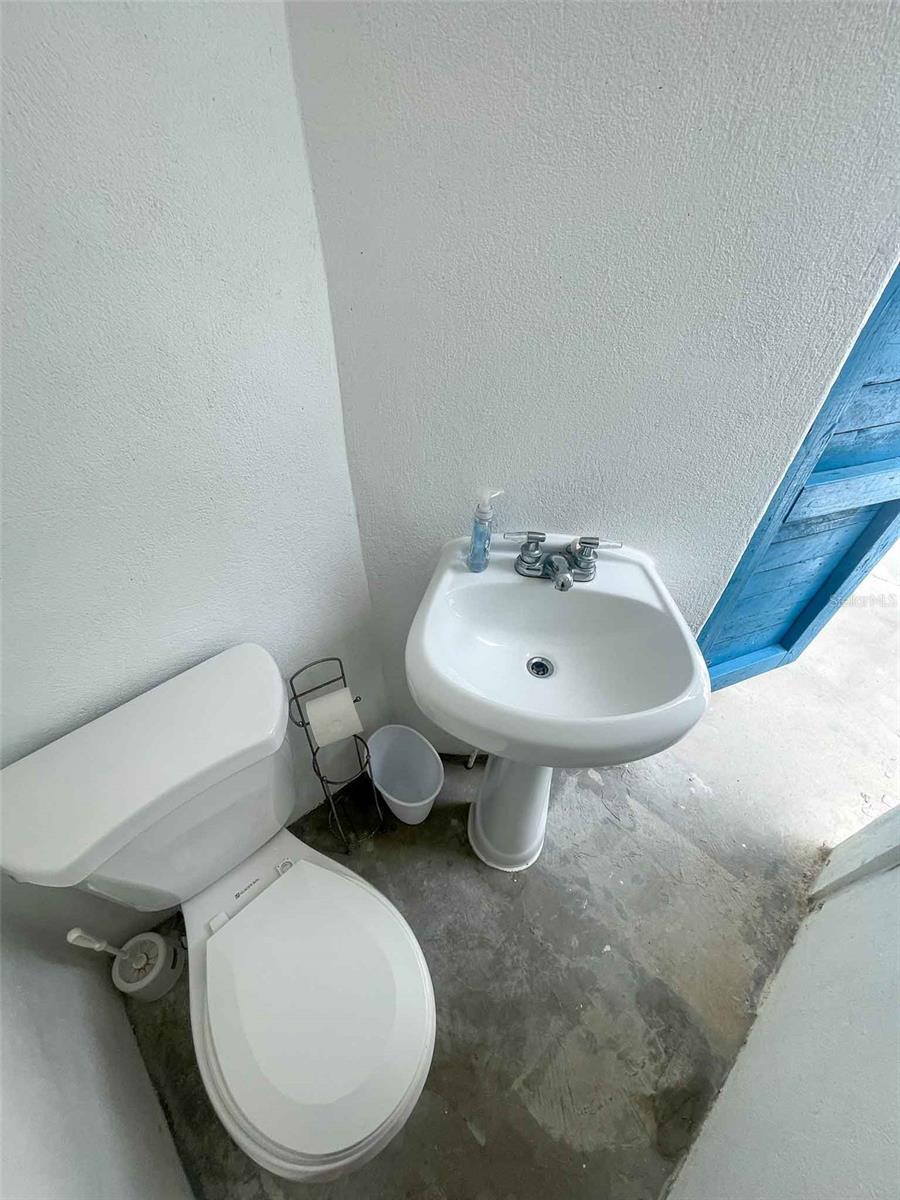 ESPERANZA - Residential