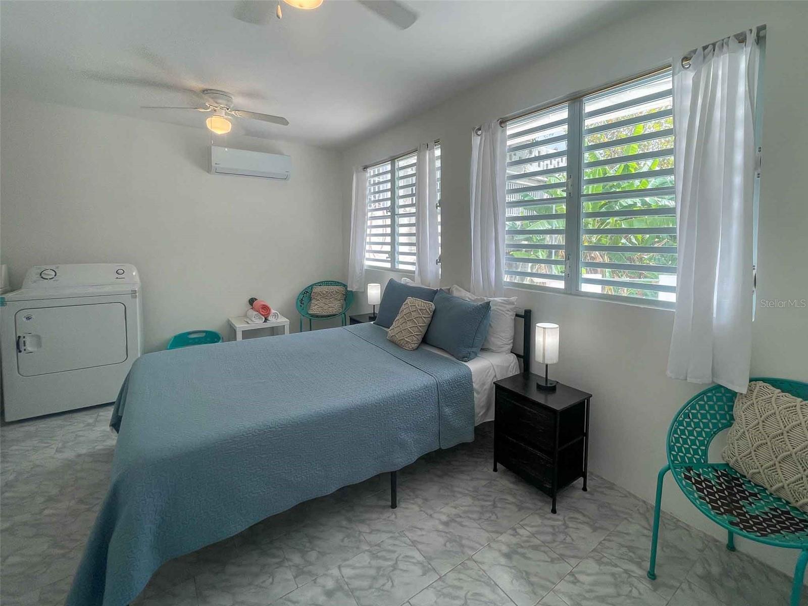 ESPERANZA - Residential